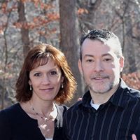 John Feighert Photo 3