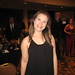 David Thibodeaux Photo 10