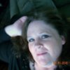 Lori Davidson Photo 2