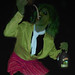 Greg Bailey Photo 2