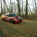 Nathan Kasten Photo 1