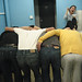 Ken Ong Photo 12