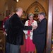 Shirley Slattery Photo 1