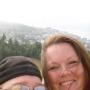 Helen Gardner Photo 29