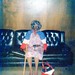 Gladys Jenkins Photo 11