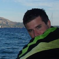 David Bolado Photo 23