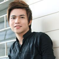 Mark Fontanilla Photo 11