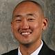 Daniel Kim Photo 1 Daniel Kim Photo 1