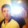 Michael Morin Photo 27