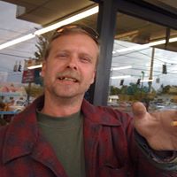 Troy Stranlund Photo 2