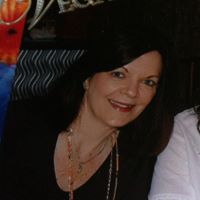 Diane Sievert Photo 5