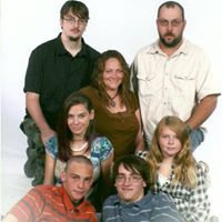 Christy Platt Photo 11