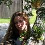 Sarah Trahan Photo 16