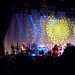 Gary Brooker Photo 9