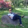 Minh Trinh Photo 24