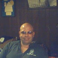 David Simonsen Photo 21