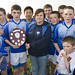 Trish Byrne Photo 5