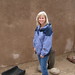 Kathy Lauer Photo 13