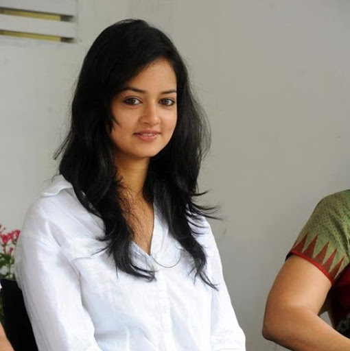 Kajal Soni Photo 11