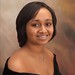 Stephanie Bankhead Photo 8