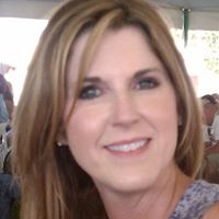 Brenda Rue Photo 16
