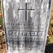 Mary Egan Photo 12