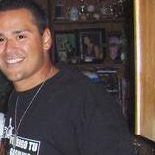 Phillip Justice Photo 31