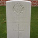 J Rotter Photo 4