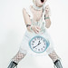 Kirby Lamb Photo 5