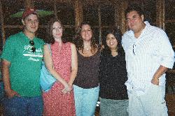 Deanna Combs Photo 10