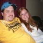 Kyle Schmidt Photo 15