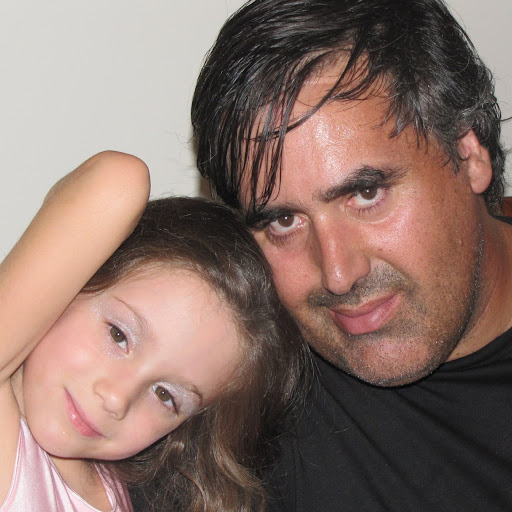 Manuel Gomes Photo 22