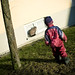 Glenn Alves Photo 6