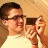 Andrew Bott Photo 21