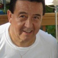 Isidoro Munoz Photo 10