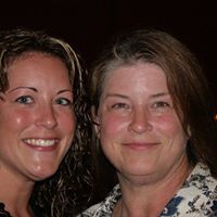 Darla Ray Photo 14