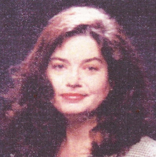 Judith Farrow Photo 6