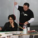 Michael Wooten Photo 5