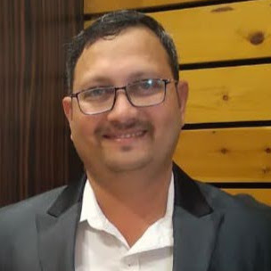 Abhishek Nigam Photo 26