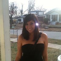 Maria Espitia Photo 18