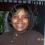 Patricia Gooding Photo 16