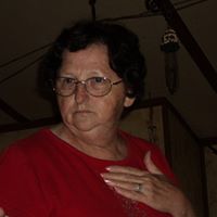 Margaret Bloom Photo 18