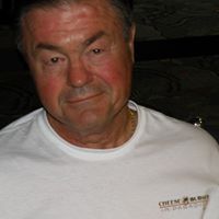 Roger Kuhn Photo 25