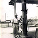 Frank Myers Photo 8