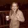 Andrea Koehler Photo 19