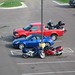 Eric Busa Photo 4