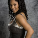 Crystal Miller Photo 7