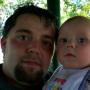 Stephen Burton Photo 16