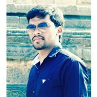 Appala Naidu Photo 21