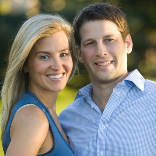 Melissa Hutson Photo 18